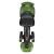 Электромобиль Pituso 2690011-2R-Green