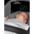 Коляска 2 в 1 Amarobaby Genius бежевый