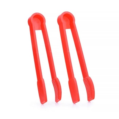 Развивающий модуль с шариками и колокольчиком Щепочка D0999