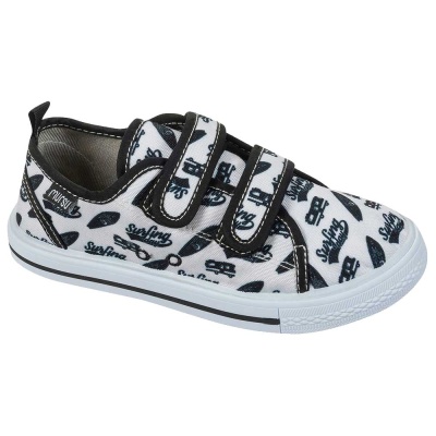 Кеды Mursu 22245010135