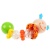 Погремушка Забавная гусеница Умка B500BU-R-D1 Погремушка Забавная гусеница Умка B500BU-R-D1