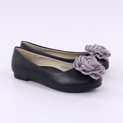 Туфли нарядные Detti O'Detti HS1452-001