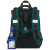 Ранец к звездам Brauberg Premium 270599 Ранец к звездам Brauberg Premium 270599