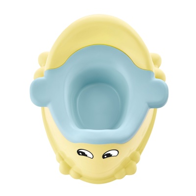 Горшок Froggy Roxy Kids F-660 3