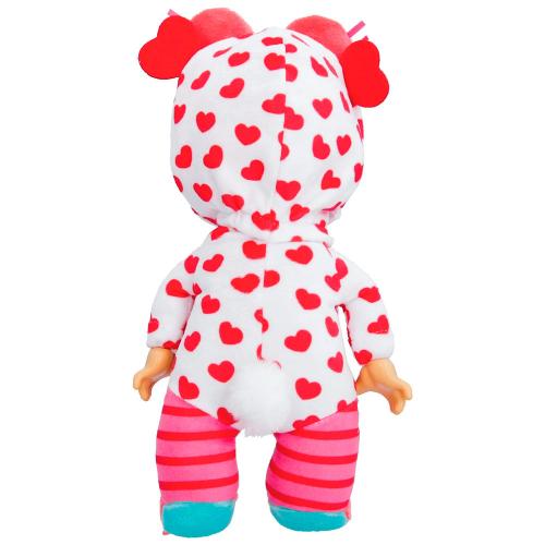Кукла Край Бебис Момо Малышка Монстрик 25 см плачущая IMC Toys 43575 фото 3