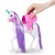 Кукла Sparkle Girlz Принцесса с лошадью Zuru 10057 Кукла Sparkle Girlz Принцесса с лошадью Zuru 10057