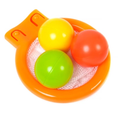 Игровой центр на колёсах 2 в 1 Elefantino IT106443