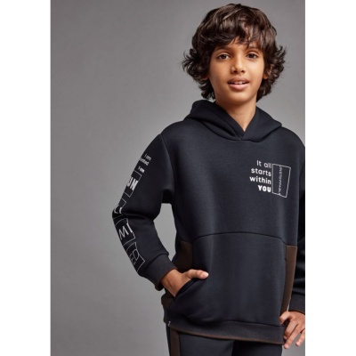 Толстовка демисезонная Mayoral 7452