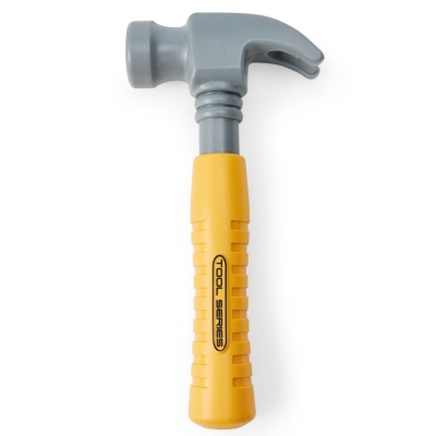 Игровой набор Happy Builder Happy Baby 331941 05