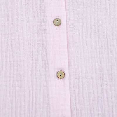 Песочник с крылышком муслин Чуди Кидс 303525-6 04 Песочник с крылышком муслин Чуди Кидс 303525-6 04