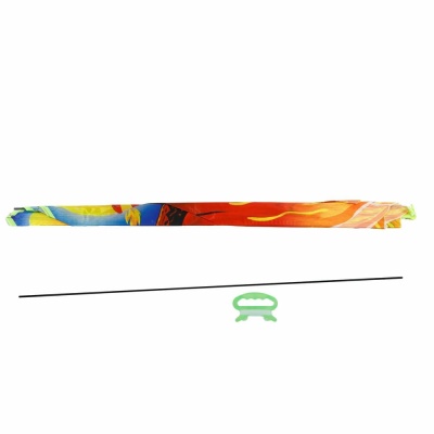 Воздушный змей Дракон 1Toy Т23069 03