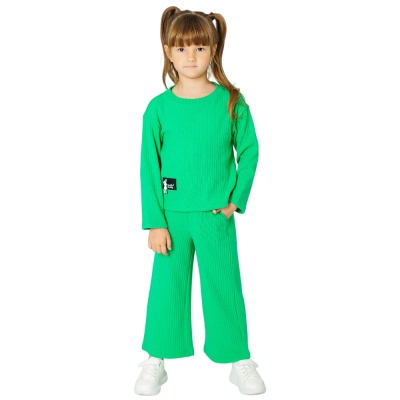 Брюки демисезонные Deloras 19594-2