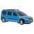 Игрушка Машина Lada Lagrus Технопарк LADALARGUS-18L-BU