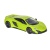Игрушка Машина на радиоуправлении McLaren 675 MZ 342870