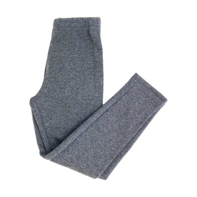 Лосины Deloras K25930-223