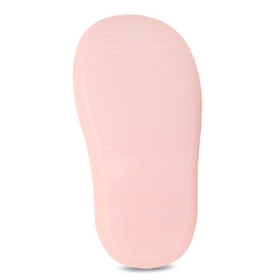 Полуботинки для девочки Капитошка Е18582