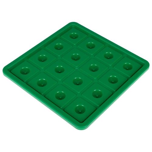Настольная логическая игра IQ Тренинг Красная шапочка 1Toy Т25562 фото 10