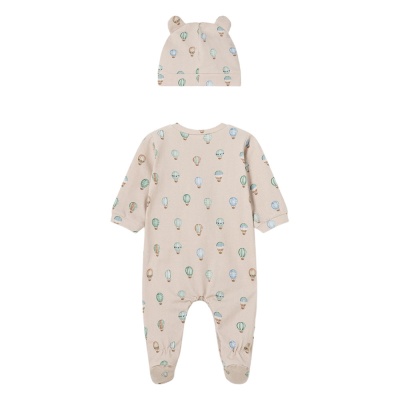 Комплект Mayoral 1721/89 02