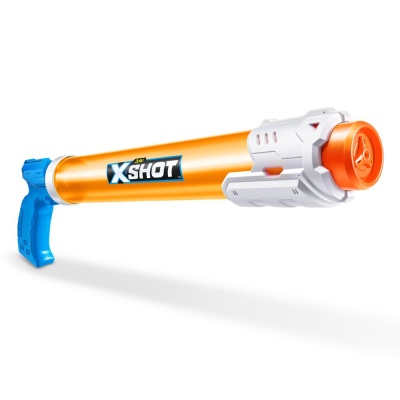 Водный бластер X-Shot Water Tube Soaker Large Zuru 11851UQ1 04