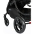Коляска прогулочная Valco Baby Snap 4 Flatt Matt Slate Blue