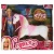 Кукла София 29 см Карапуз 66001PET-H-S-BB Кукла София 29 см Карапуз 66001PET-H-S-BB