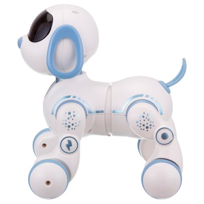 Робот Собака на дистанционном управлении BeBoy IT108855 2