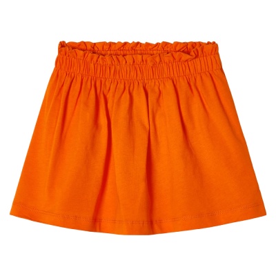 Комплект для девочки Майка Топ Юбка Mayoral 3954/60 размер 92 03