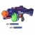 Игрушечный бластер Blaze Storm Наша Игрушка 7051 Игрушечный бластер Blaze Storm Наша Игрушка 7051