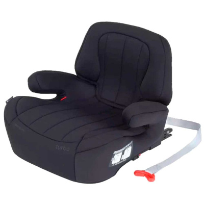 Бустер Active Line Turbo Isofix Rant AY313