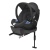 База для автокресла Cybex Aton Basic Base-fix Black База для автокресла Cybex Aton Basic Base-fix Black