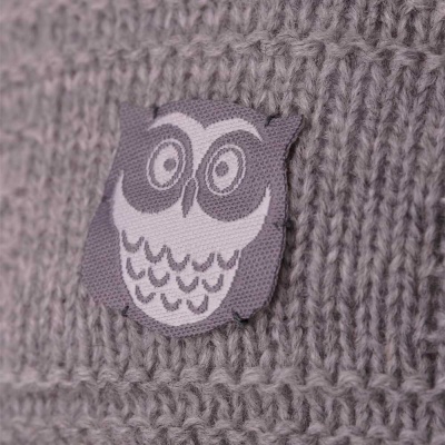 Шапка Сплюша Журавлик 7384ПШ 2