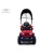 Детский электромобиль RiverToys G003GG красный
