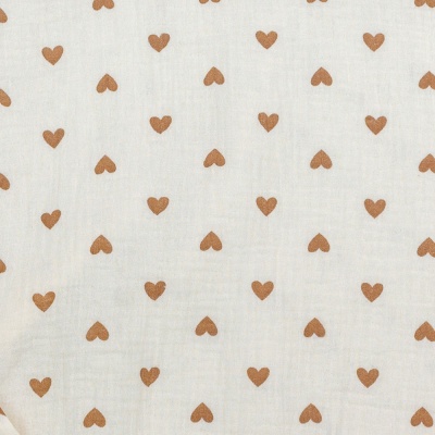 Платье Сердечки Чуди Кидс 353625Ц2-3 экрю 03 Платье Сердечки Чуди Кидс 353625Ц2-3 экрю 03