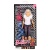 Кукла Барби Игра с модой Barbie Mattel FJF67 Кукла Барби Игра с модой Barbie Mattel FJF67