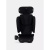 Автокресло Rant SpaceFix T007F Black