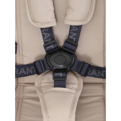 Коляска детская 2 в 1 Rant Basic Energy RA091 Beige New Коляска детская 2 в 1 Rant Basic Energy RA091 Beige New