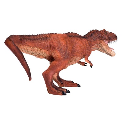 Фигурка Тираннозавр Konik AMD4029 3