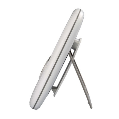 Беспроводная Видеоняня Maman VB609 4