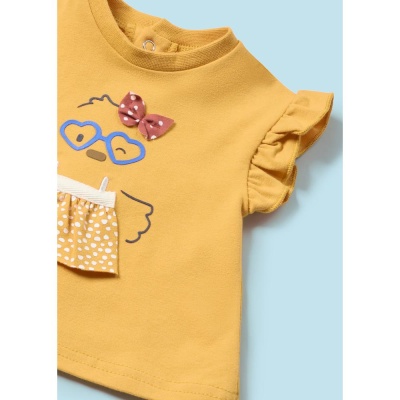 Комплект Mayoral 1812/19 03