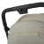 Коляска прогулочная Pituso Pera Plus X-888 Sapphire Sand