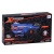 Игрушечное оружие Бластер Jialixin JLX7242
