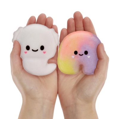 Игровой набор Флаффи Стаффиз Мини 6 Fluffie Stuffiez 43877 02