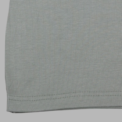 Водолазка Чуди Кидс 457125Ц2-1 полынь 04