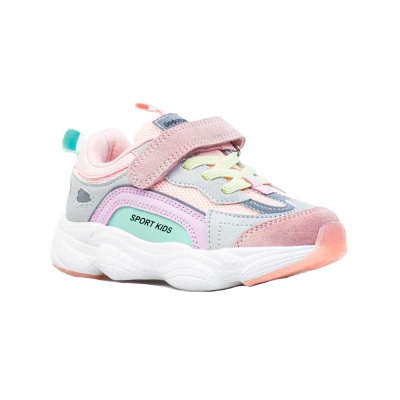 Кроссовки Котофей 344346-71 Кроссовки Котофей 344346-71