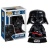 Фигурка Funko POP Звездные войны Дарт Вейдер 10 см Funko 2300 Фигурка Funko POP Звездные войны Дарт Вейдер 10 см Funko 2300