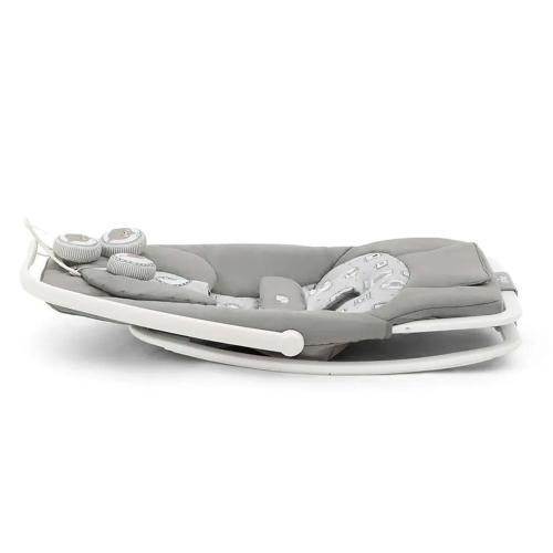Детский шезлонг Dreamer Portrait Joie B1207BAPOR000 фото 6