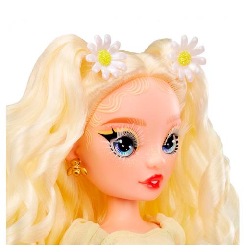 Кукла Rainbow High Fashion S4 Delilah Fields MGA 578307 фото 3