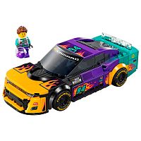 Конструктор Lego Speed Champions 76935 Chevrolet Camaro ZL1