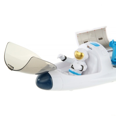 Игровой набор Космос на батарейках Veld Co 126003 4