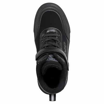 Ботинки для мальчика Indigo Kids 59-0550B2 3